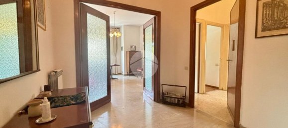 Apartamento T1 em Rome, Italy N.º 282475 3