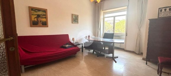 Apartamento T1 em Rome, Italy N.º 282475 7