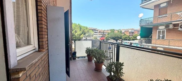 Apartamento T1 em Rome, Italy N.º 282475 18