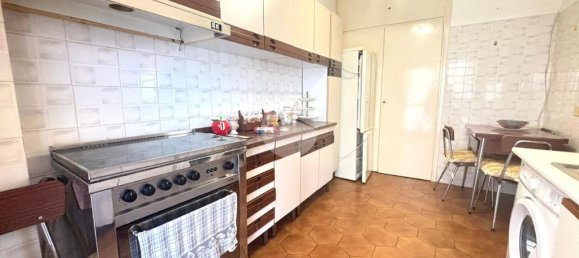 Apartamento T1 em Rome, Italy N.º 282475 16
