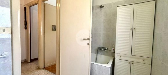 Apartamento T1 em Rome, Italy N.º 282475 33