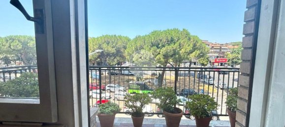 Apartamento T1 em Rome, Italy N.º 282475 27