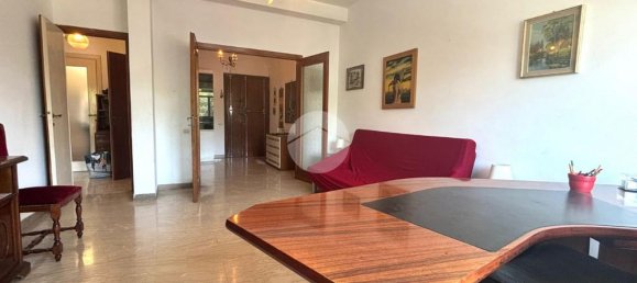 Apartamento T1 em Rome, Italy N.º 282475 10