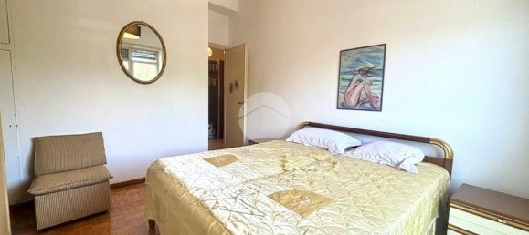 Apartamento T1 em Rome, Italy N.º 282475 22