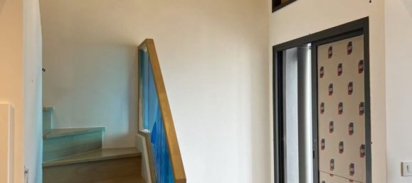 Duplex em Khlong Toei, Thailand 41 m² N.º 73317 9