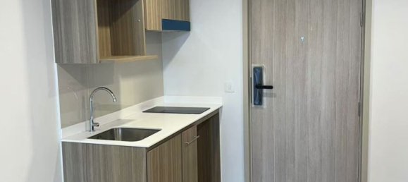 Duplex em Khlong Toei, Thailand 41 m² N.º 73317 15