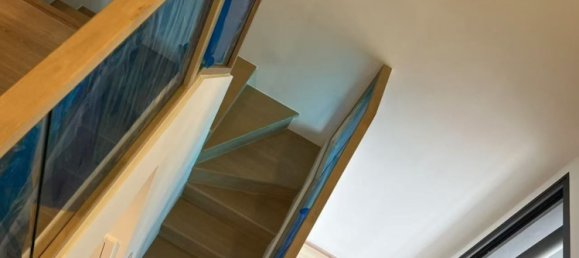 Duplex em Khlong Toei, Thailand 41 m² N.º 73317 12