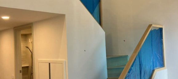 Duplex em Khlong Toei, Thailand 41 m² N.º 73317 8