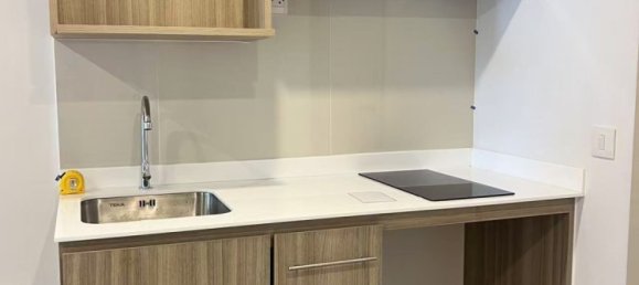 Duplex em Khlong Toei, Thailand 41 m² N.º 73317 14