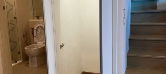 Duplex em Khlong Toei, Thailand 41 m² N.º 73317 13