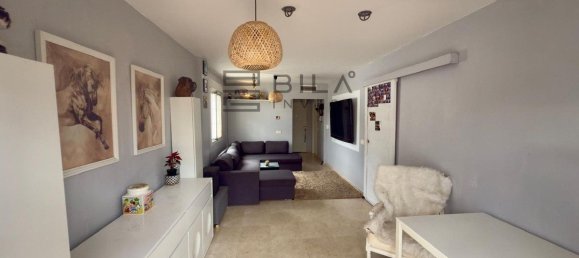 Дом с 3 спальнями в Бенальмадена, Испания № 146279 12