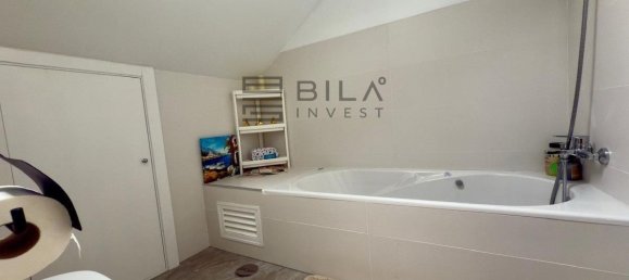 Дом с 3 спальнями в Бенальмадена, Испания № 146279 5