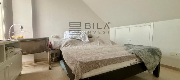 Дом с 3 спальнями в Бенальмадена, Испания № 146279 6