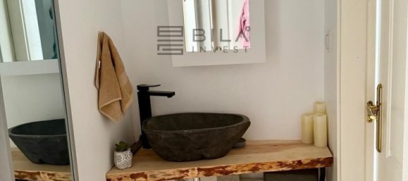 Дом с 3 спальнями в Бенальмадена, Испания № 146279 4