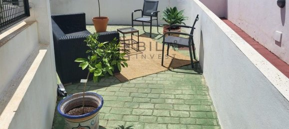 Дом с 3 спальнями в Бенальмадена, Испания № 146279 9