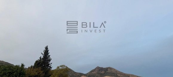 Дом с 3 спальнями в Бенальмадена, Испания № 146279 10