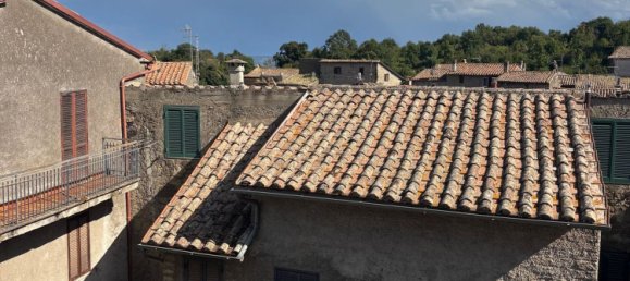 6 غرف نوم منزل ذو طابقين في Gradoli, Italy رقم 378009 23