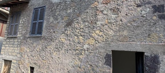 6 غرف نوم منزل ذو طابقين في Gradoli, Italy رقم 378009 22