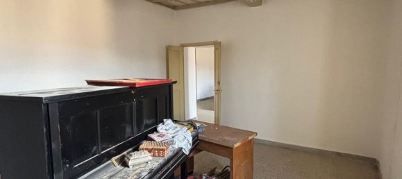 6 غرف نوم منزل ذو طابقين في Gradoli, Italy رقم 378009 10