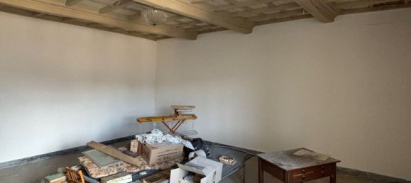 6 غرف نوم منزل ذو طابقين في Gradoli, Italy رقم 378009 8