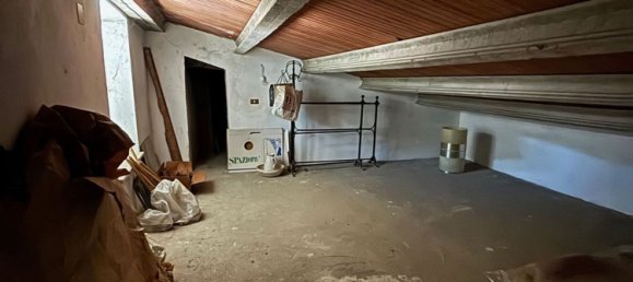 6 غرف نوم منزل ذو طابقين في Gradoli, Italy رقم 378009 20