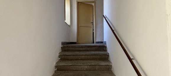 6 غرف نوم منزل ذو طابقين في Gradoli, Italy رقم 378009 5