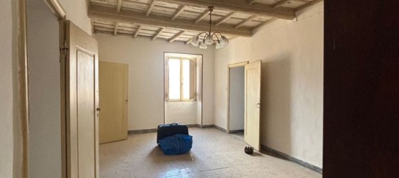 6 غرف نوم منزل ذو طابقين في Gradoli, Italy رقم 378009 13