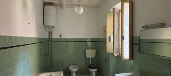 6 غرف نوم منزل ذو طابقين في Gradoli, Italy رقم 378009 15