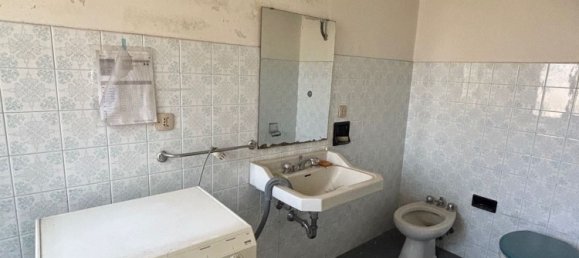 6 غرف نوم منزل ذو طابقين في Gradoli, Italy رقم 378009 6