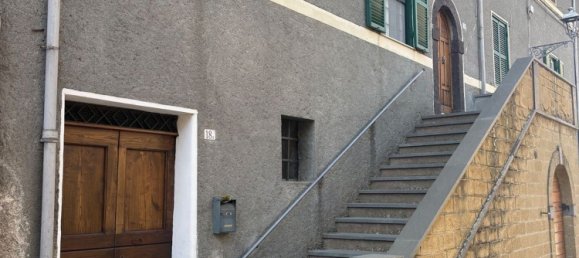 6 غرف نوم منزل ذو طابقين في Gradoli, Italy رقم 378009 3