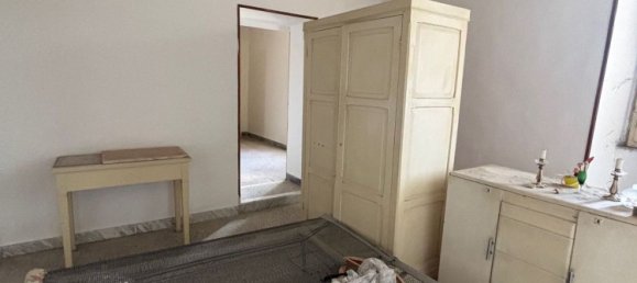 6 غرف نوم منزل ذو طابقين في Gradoli, Italy رقم 378009 14