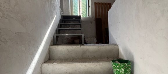 6 غرف نوم منزل ذو طابقين في Gradoli, Italy رقم 378009 16