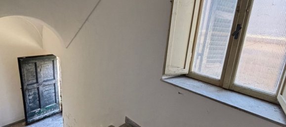 6 غرف نوم منزل ذو طابقين في Gradoli, Italy رقم 378009 4