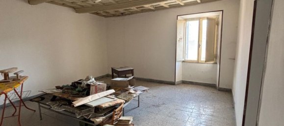 6 غرف نوم منزل ذو طابقين في Gradoli, Italy رقم 378009 9