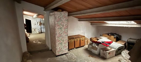 6 غرف نوم منزل ذو طابقين في Gradoli, Italy رقم 378009 19