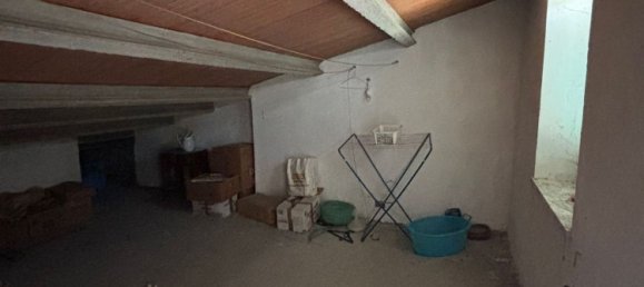 6 غرف نوم منزل ذو طابقين في Gradoli, Italy رقم 378009 18