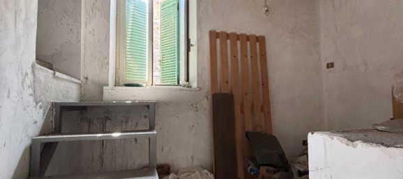 6 غرف نوم منزل ذو طابقين في Gradoli, Italy رقم 378009 17