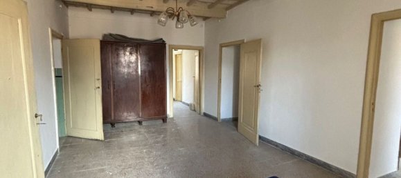 6 غرف نوم منزل ذو طابقين في Gradoli, Italy رقم 378009 12