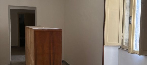 6 غرف نوم منزل ذو طابقين في Gradoli, Italy رقم 378009 7