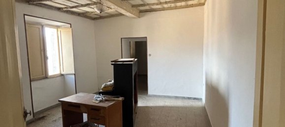 6 غرف نوم منزل ذو طابقين في Gradoli, Italy رقم 378009 11