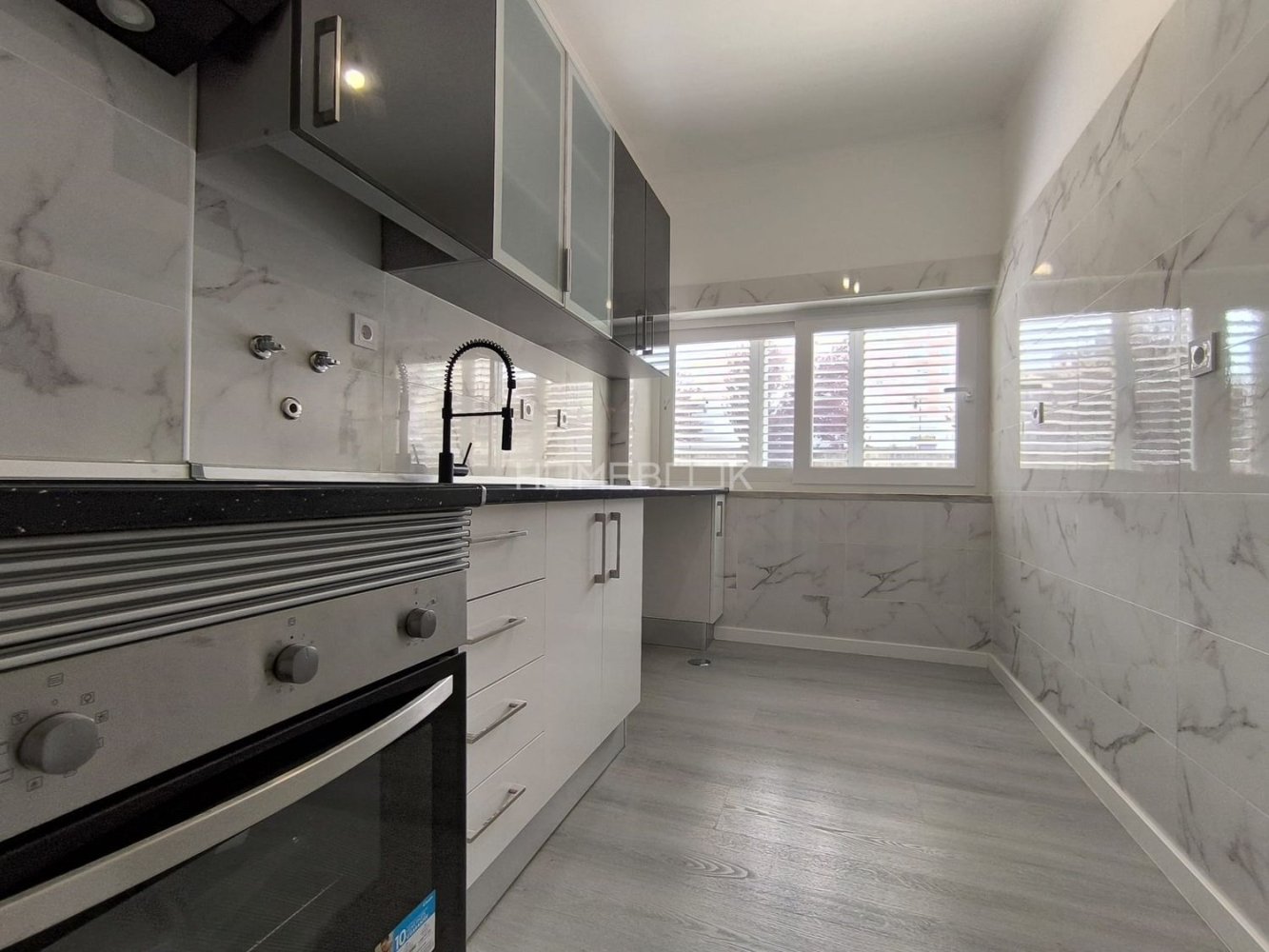 3 bedrooms Apartment in Loures, Portugal No. 95027