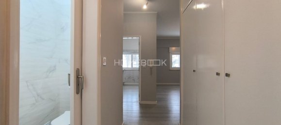 3 bedrooms Apartment in Loures, Portugal No. 95027 7