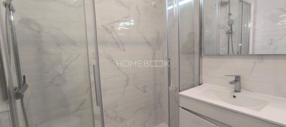 3 bedrooms Apartment in Loures, Portugal No. 95027 19