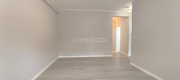 3 bedrooms Apartment in Loures, Portugal No. 95027 6