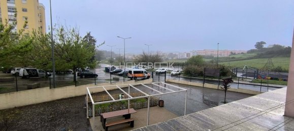 3 bedrooms Apartment in Loures, Portugal No. 95027 17