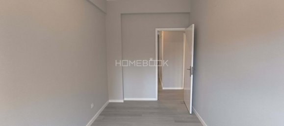 3 bedrooms Apartment in Loures, Portugal No. 95027 11