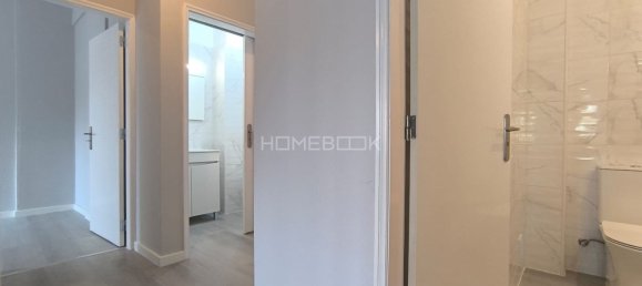 3 bedrooms Apartment in Loures, Portugal No. 95027 9