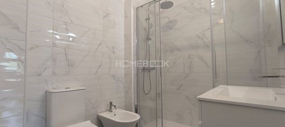 3 bedrooms Apartment in Loures, Portugal No. 95027 18