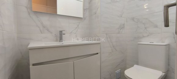 3 bedrooms Apartment in Loures, Portugal No. 95027 10