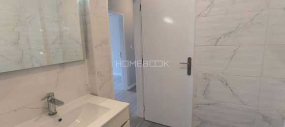 3 bedrooms Apartment in Loures, Portugal No. 95027 20